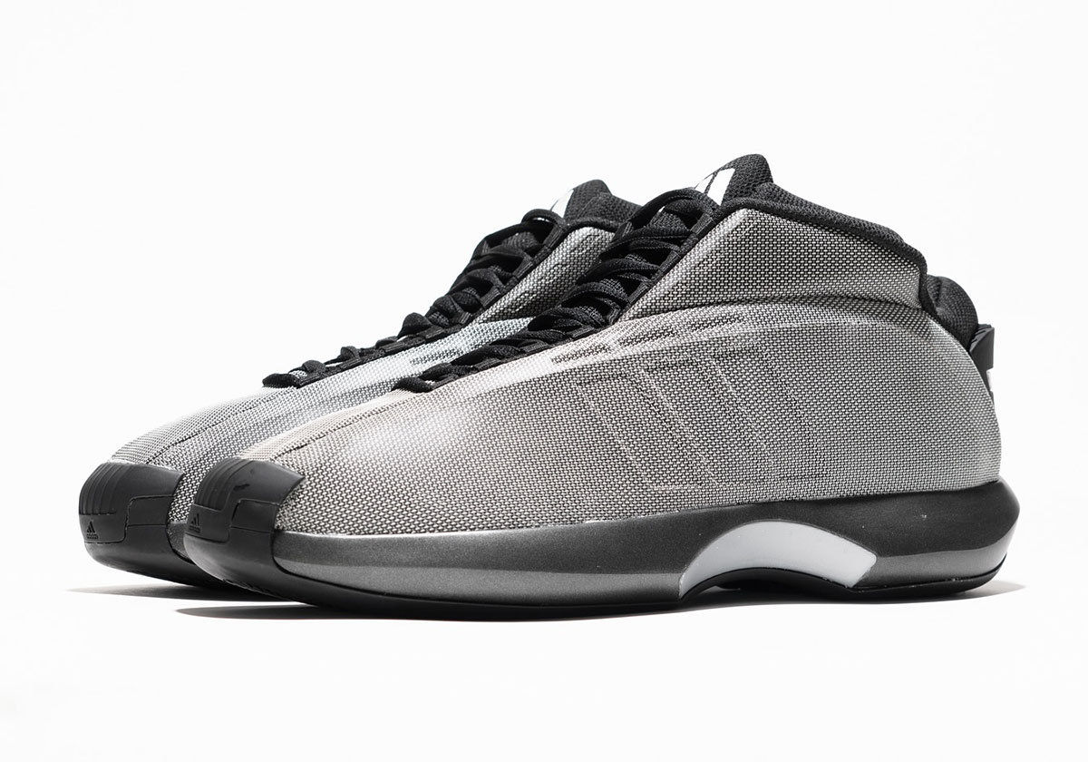 Adidas Crazy 1 Playoffs Ie6570 Release Date 3