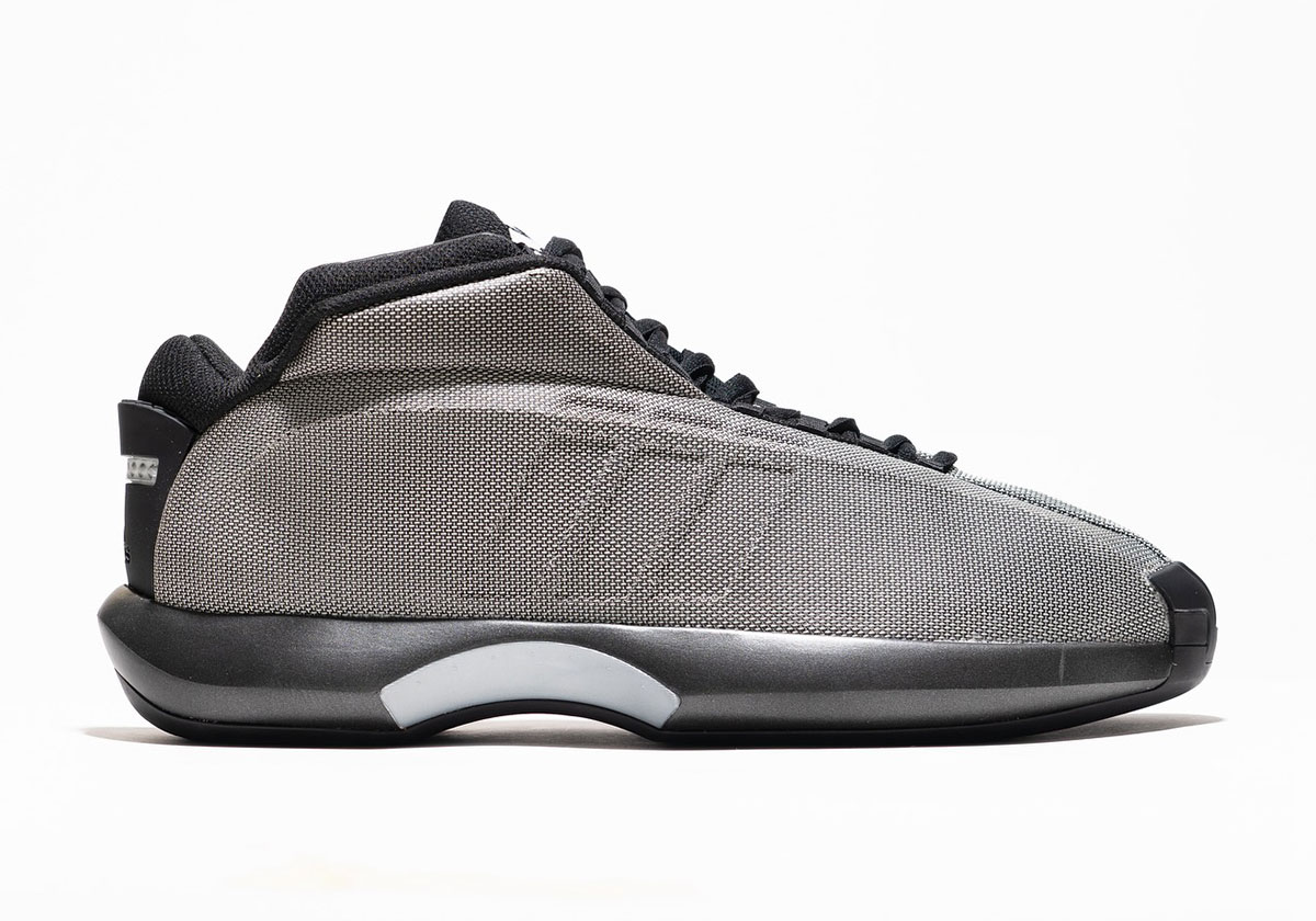 Adidas Crazy 1 Playoffs Ie6570 Release Date 4