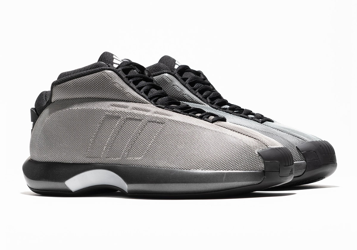 Adidas Crazy 1 Playoffs Ie6570 Release Date 5