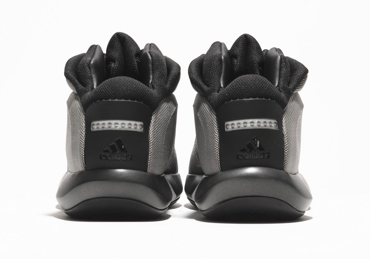 Adidas Crazy 1 Playoffs Ie6570 Release Date 7