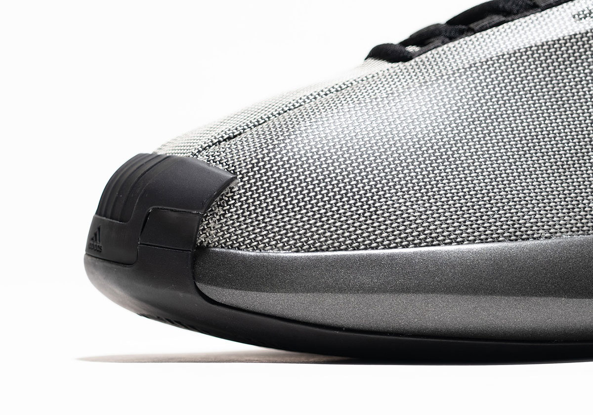 Adidas Crazy 1 Playoffs Ie6570 Release Date 8