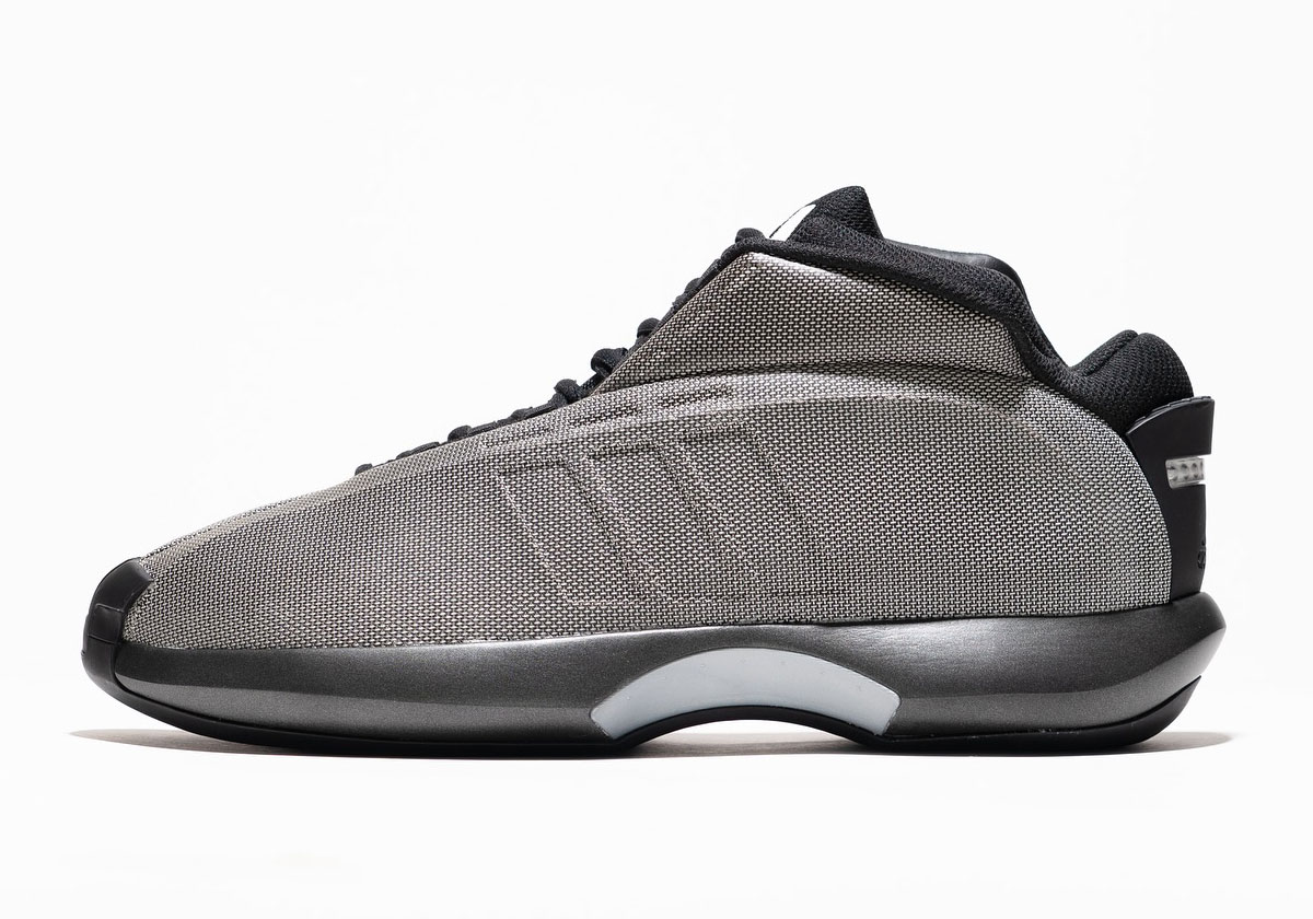 Adidas Crazy 1 Playoffs Ie6570 Release Date 9