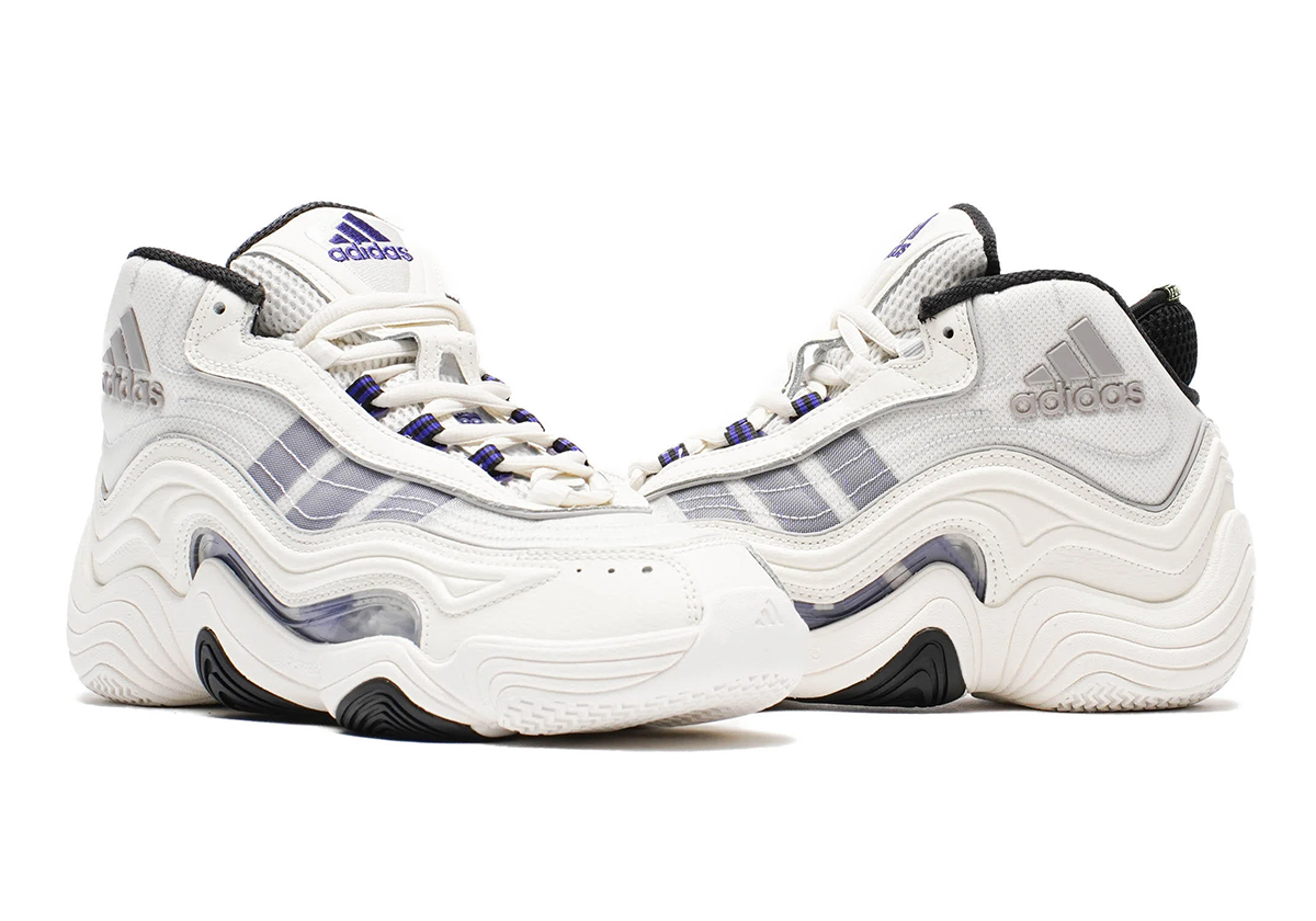 Adidas Crazy 98 If4517 1