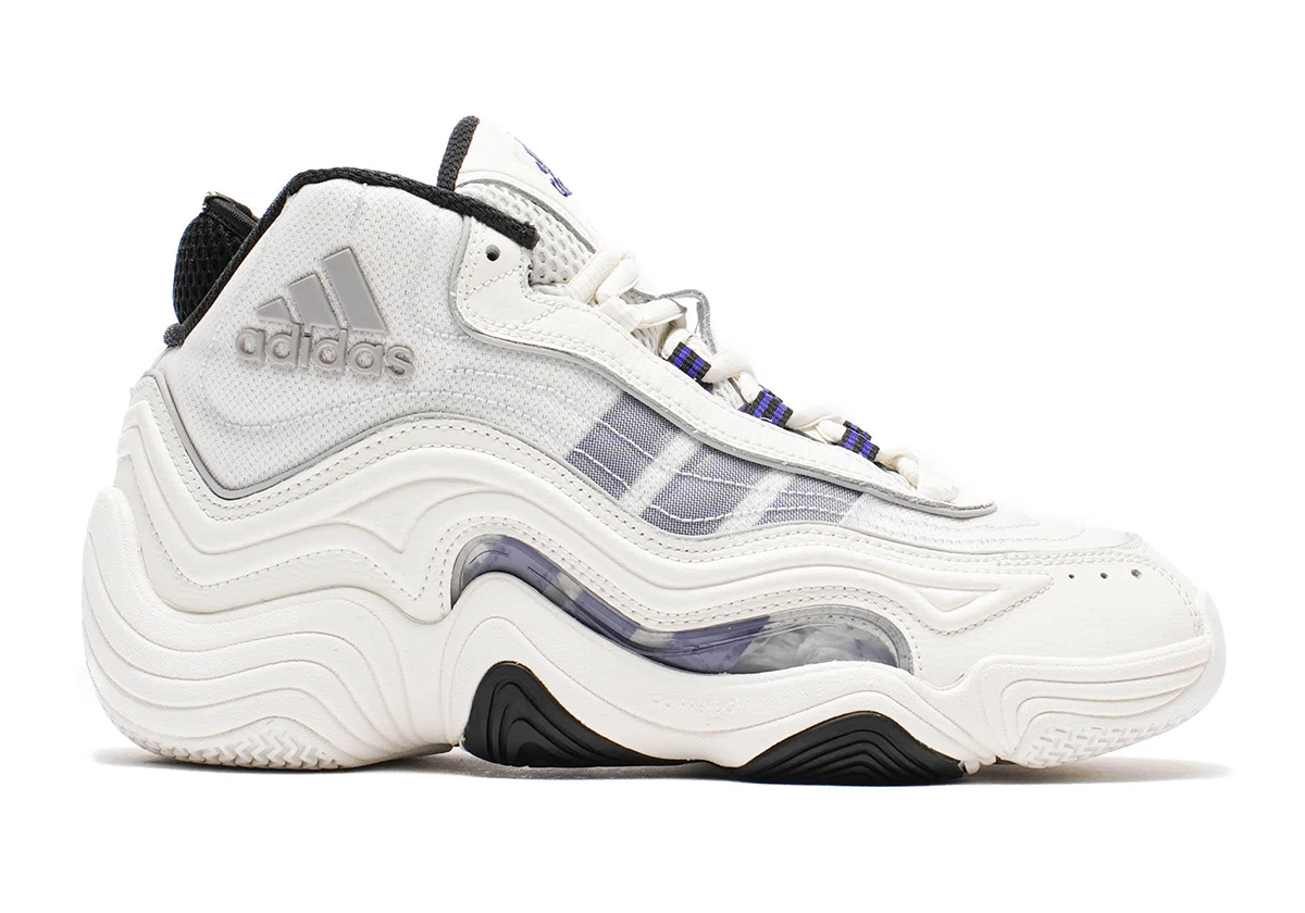 Adidas Crazy 98 If4517 2