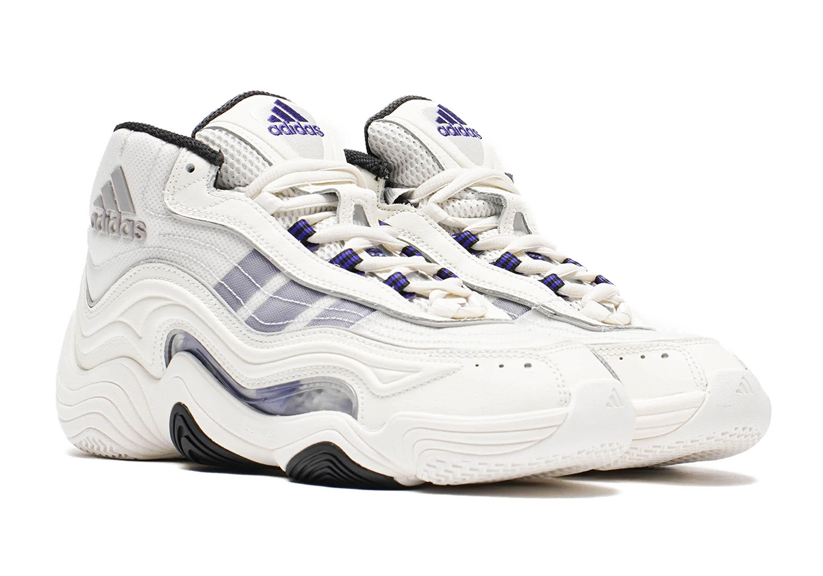 Adidas Crazy 98 If4517 3