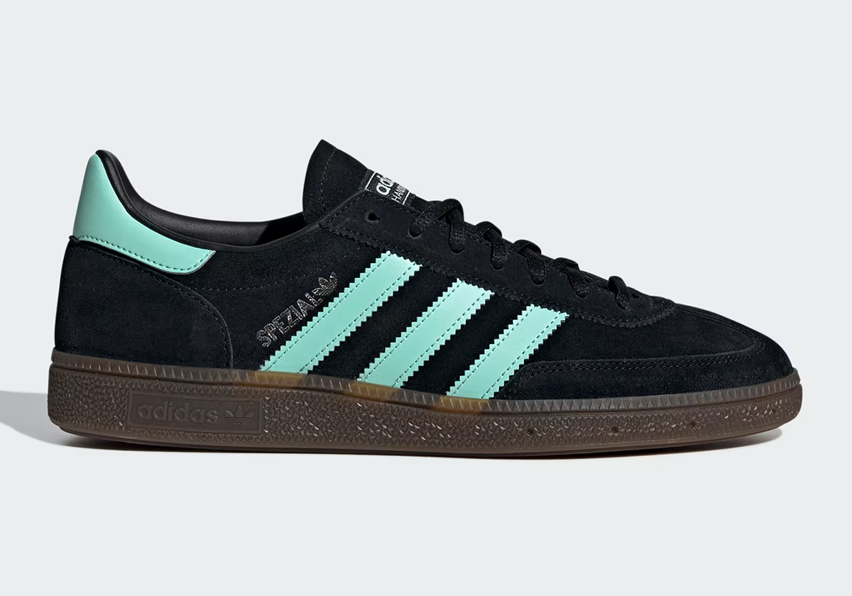 Adidas Handball Spezial Tiffany Ih7491 1