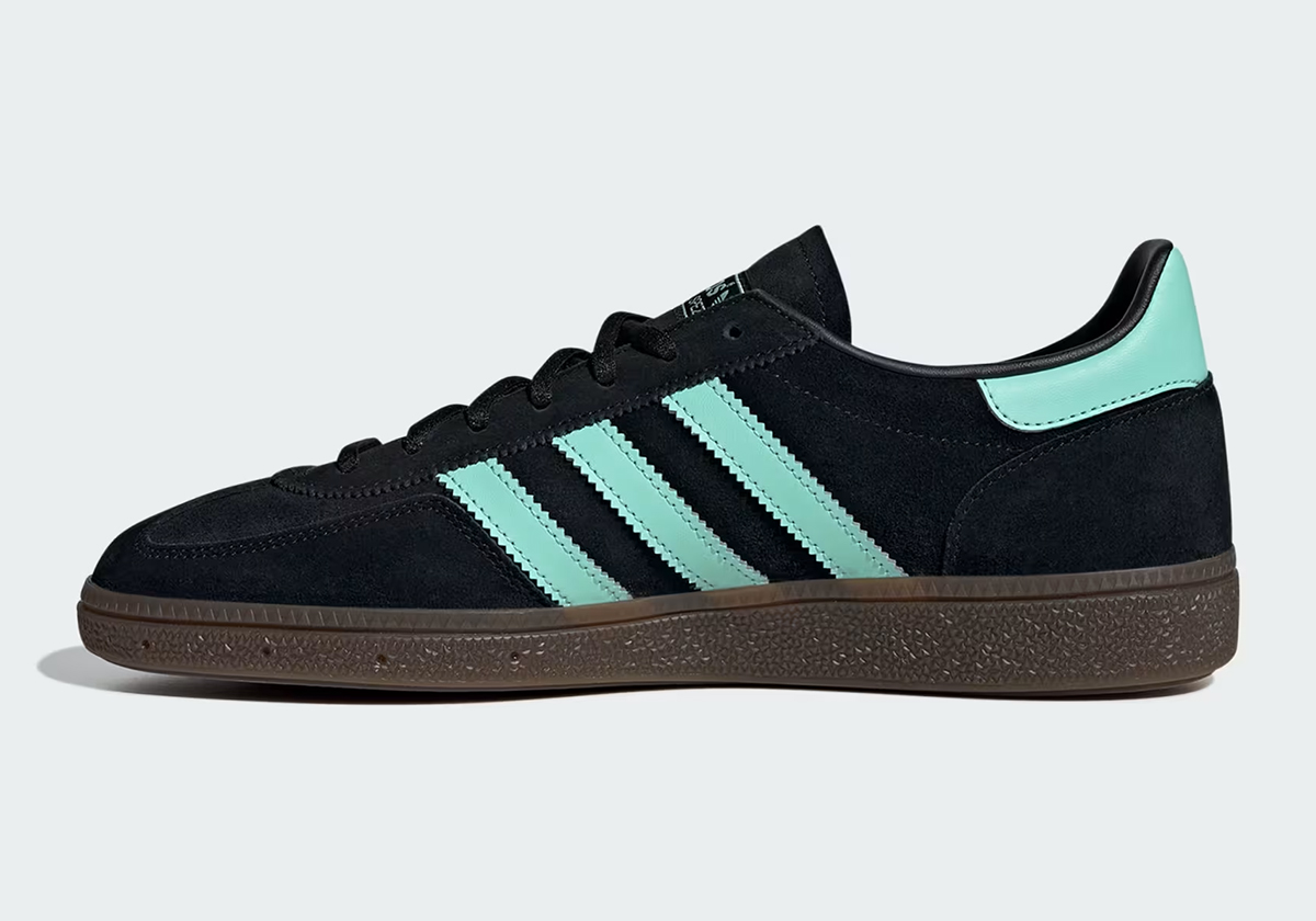 Adidas Handball Spezial Tiffany Ih7491 6