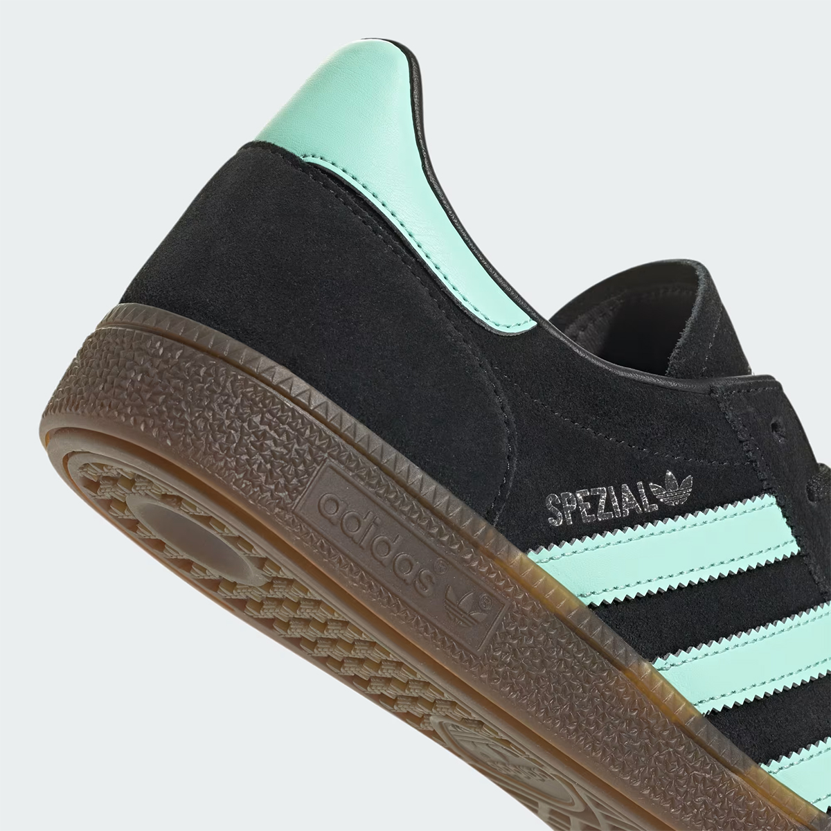 Adidas Handball Spezial Tiffany Ih7491 7