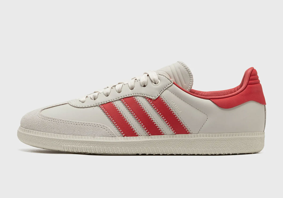 Adidas Humanrace Samba Id9066 1