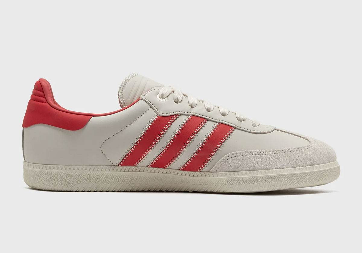 Adidas Humanrace Samba Id9066 3