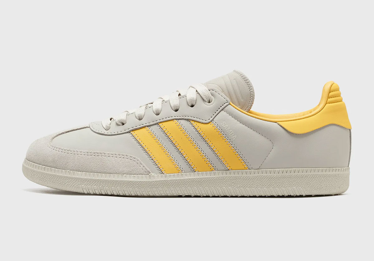 Adidas Humanrace Samba Id9068 1