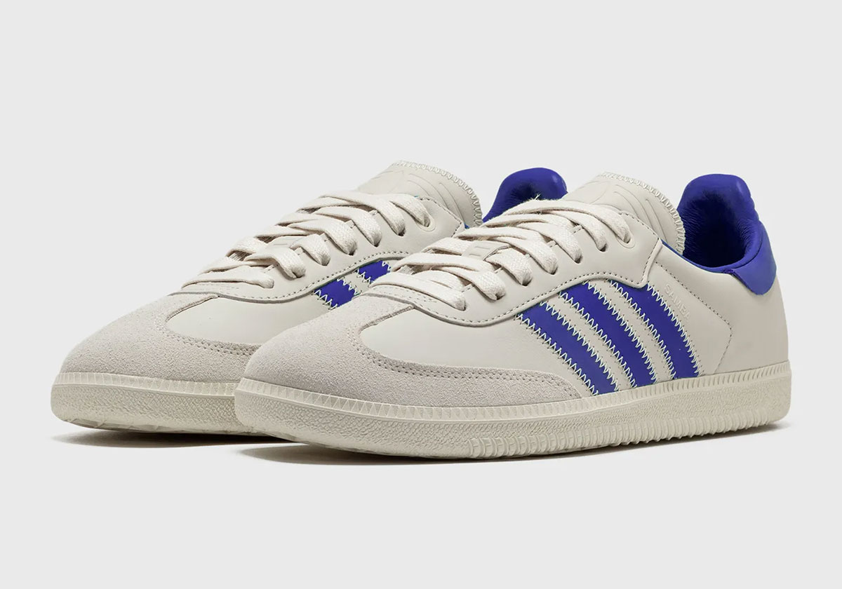 Adidas Humanrace Samba Ig2088 2