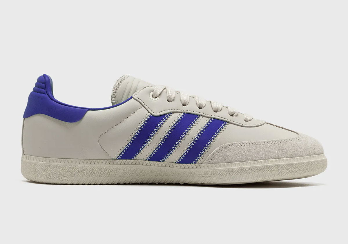 Adidas Humanrace Samba Ig2088 3