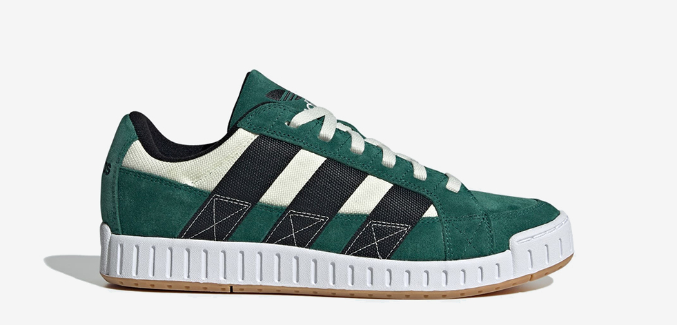 Adidas May 2024 Lwst Thumb 1