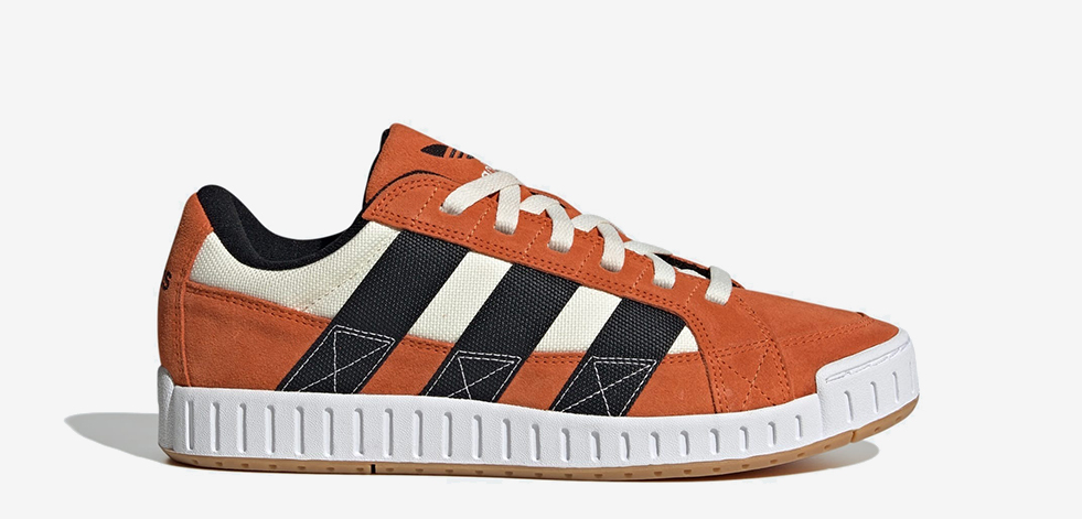 Adidas May 2024 Lwst Thumb 2