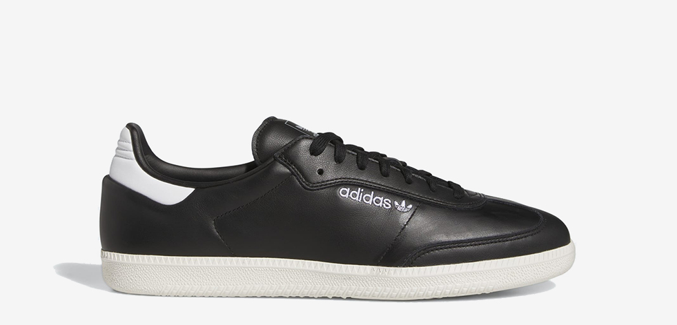 Adidas May 2024 Samba Thumb 1