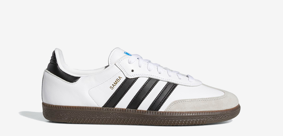 Adidas May 2024 Samba Thumb 3