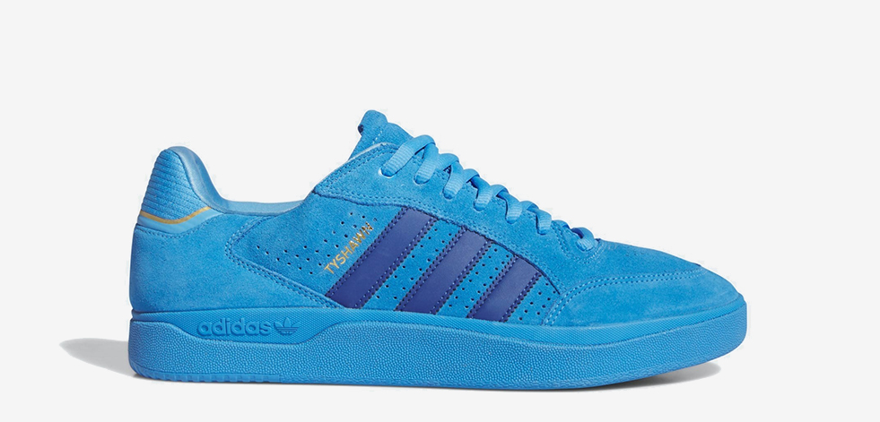 Adidas May 2024 Ty Thumb 1