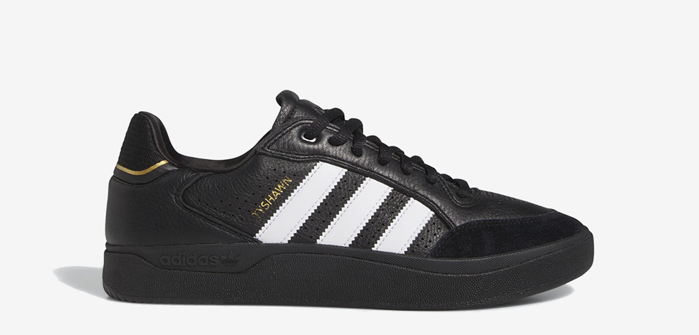 Adidas May 2024 Ty Thumb 2