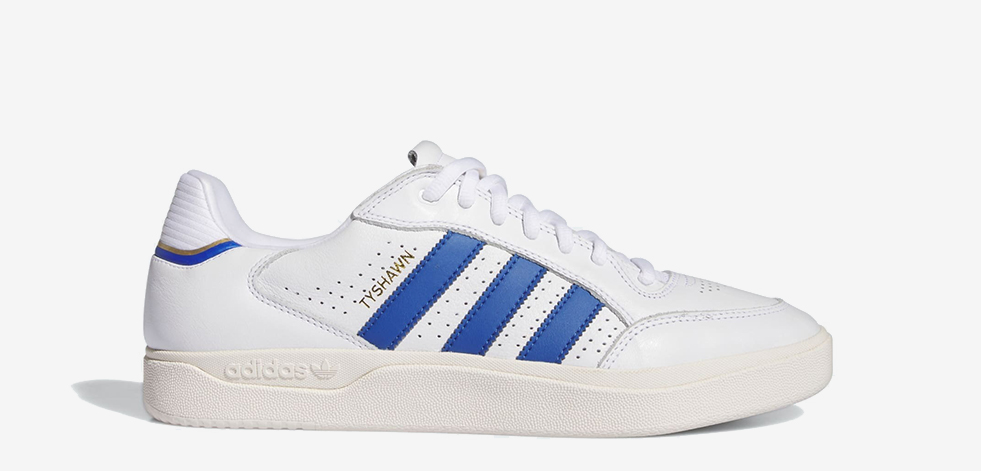Adidas May 2024 Ty Thumb 3