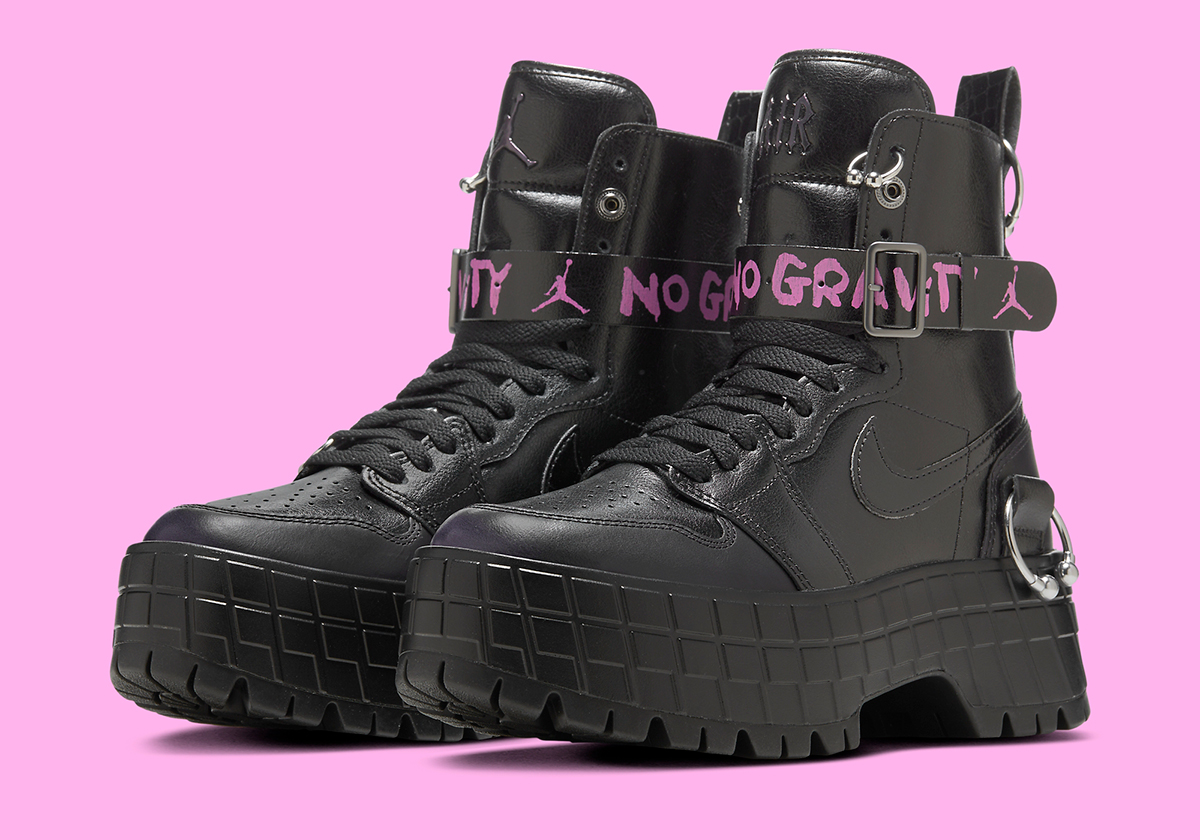 Air Jordan 1 Brooklyn Gravity Goth Punk Hf5691 001 3