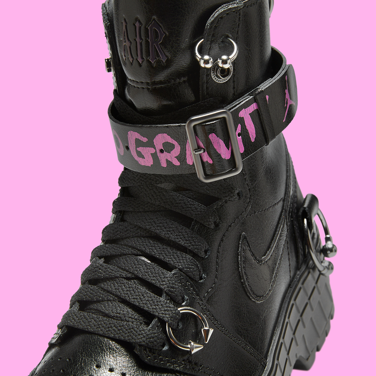 Air Jordan 1 Brooklyn Gravity Goth Punk Hf5691 001 6