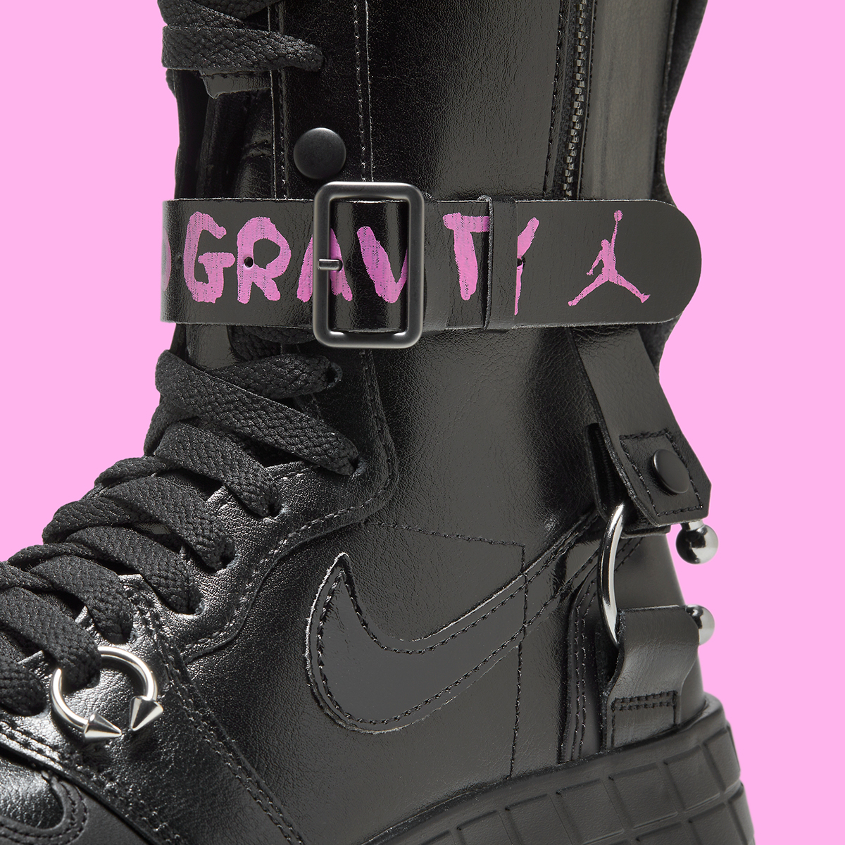 Air Jordan 1 Brooklyn Gravity Goth Punk Hf5691 001 8