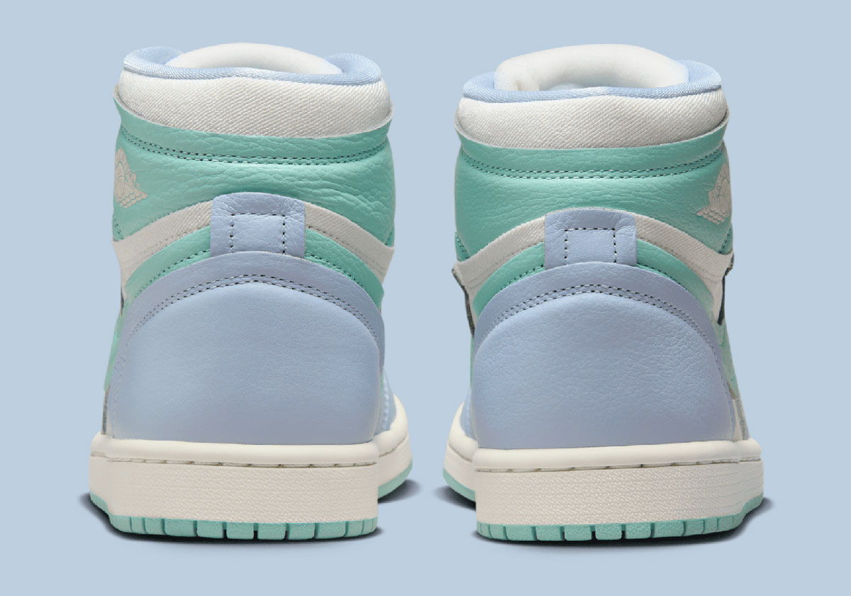 Air Jordan 1 Method Of Make Fb9891 401 3