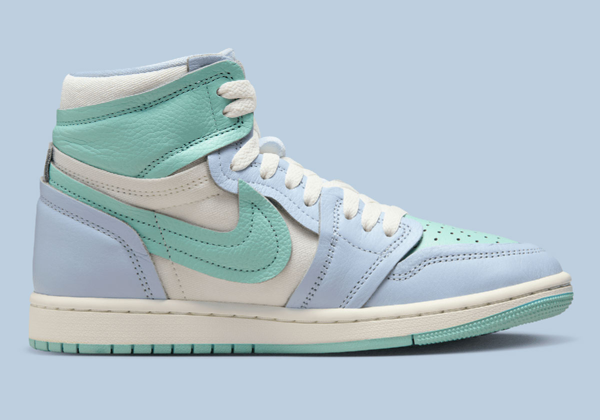 Air Jordan 1 Method Of Make Fb9891 401 6