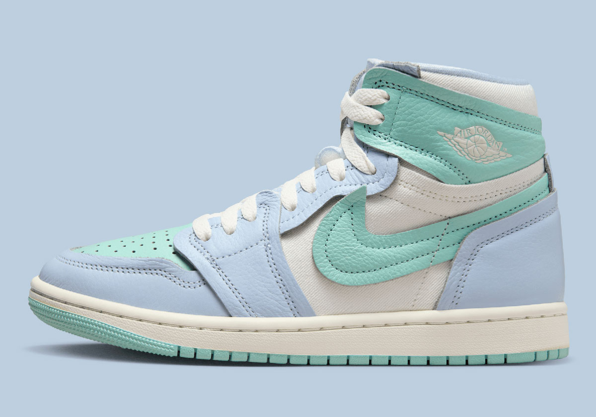 Air Jordan 1 Method Of Make Fb9891 401 8