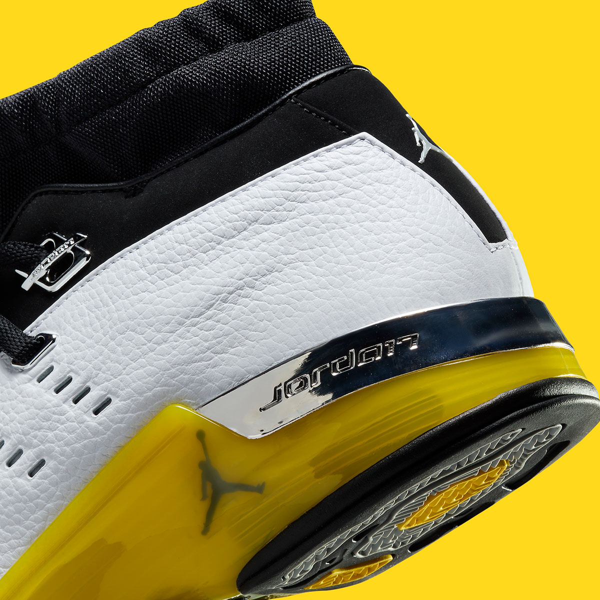 Air Jordan 17 Low Lightning Fj0395 100 5