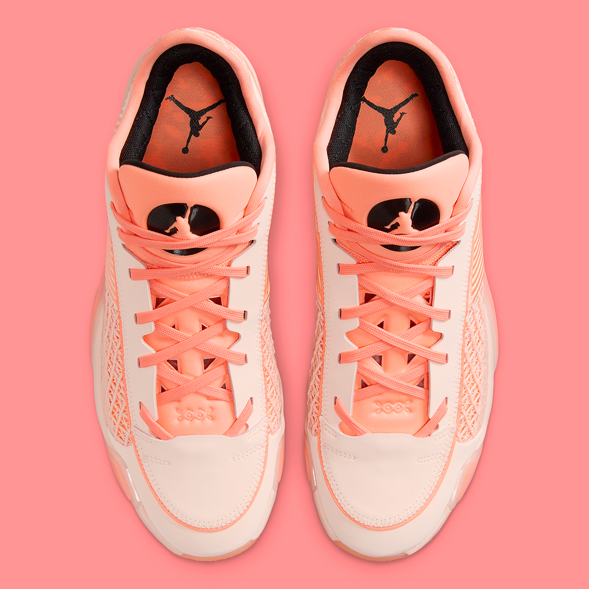 Air Jordan 38 Low Crimson Tint Fd2326 800 2