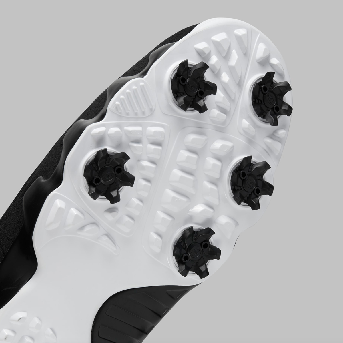 Air Jordan 9 Golf Barons Release Date 9