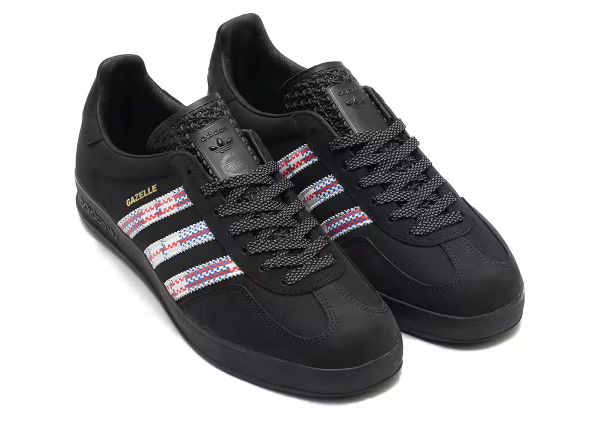Alwayth Adidas Gazelle Indoor Ih7609 1
