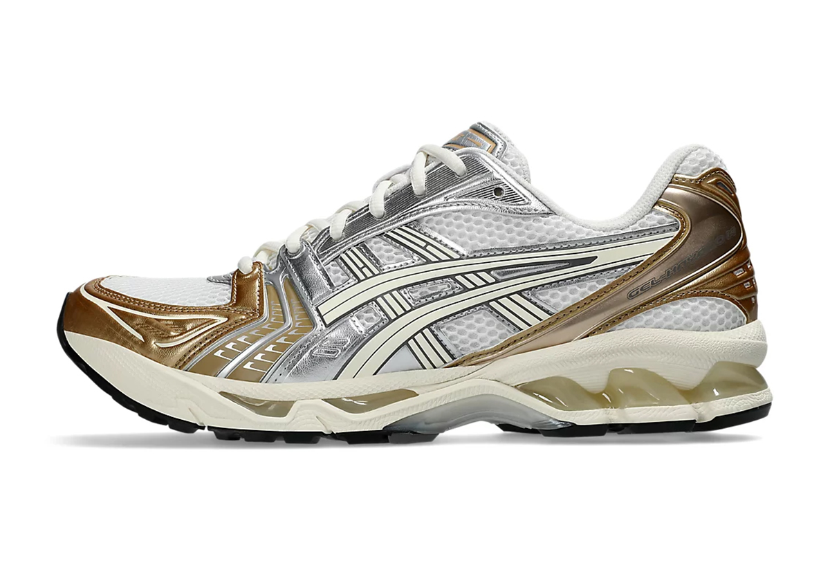 Asics Gel Kayano 14 Olympic Medals 1203a537 104 1