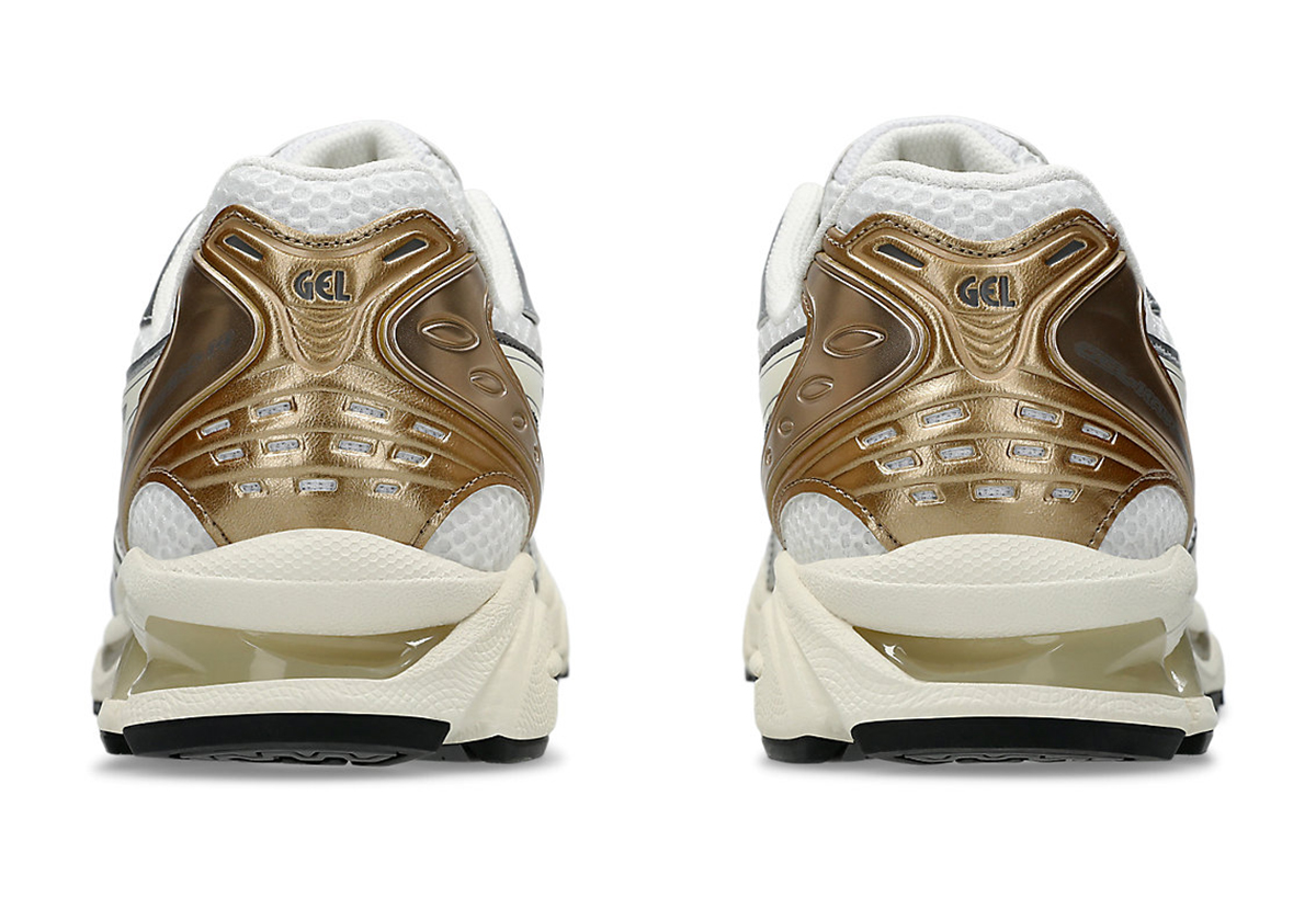 Asics Gel Kayano 14 Olympic Medals 1203a537 104 2