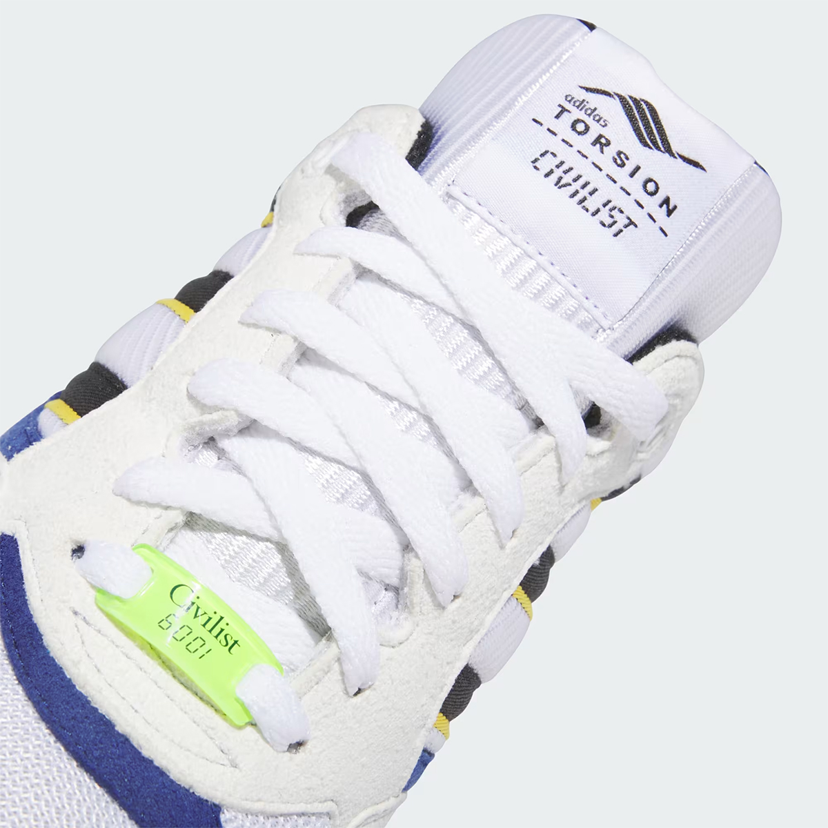 Civilist Adidas Zx6001 Id3551 Release Date 2 D00941