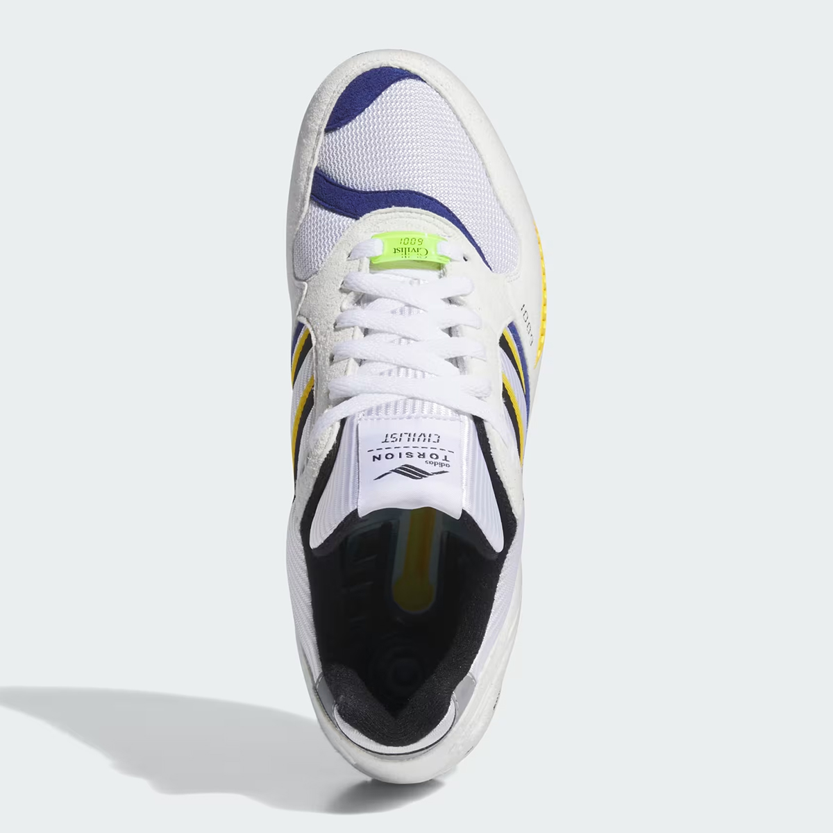 Civilist Adidas Zx6001 Id3551 Release Date 8 F1f746