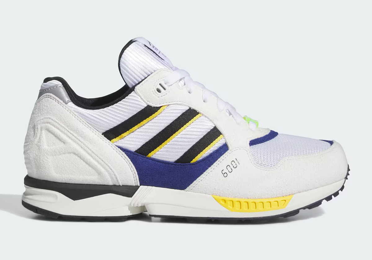Civilist Adidas Zx6001 Id3551 Release Date 9 Bd287b