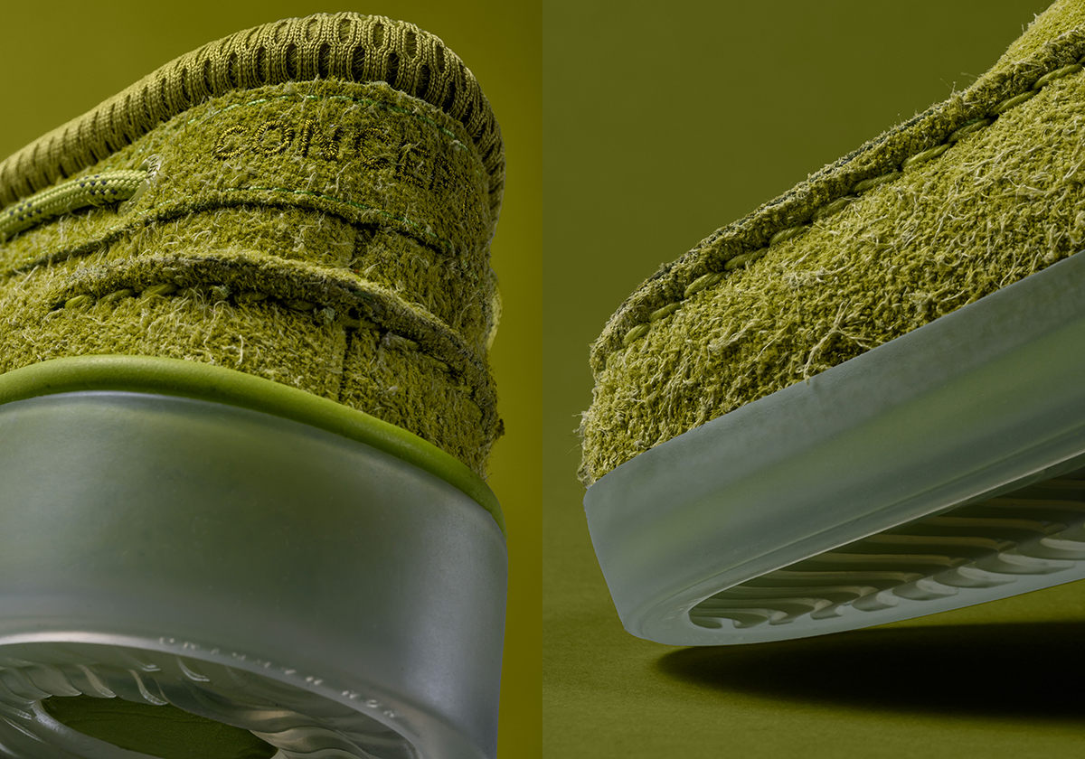 Concepts Sperry Dawn To Dusk Release Date 8