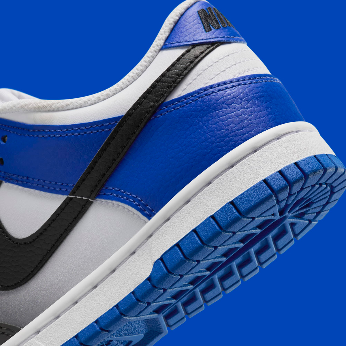 Dunk Low Gs Hj9209 400 5
