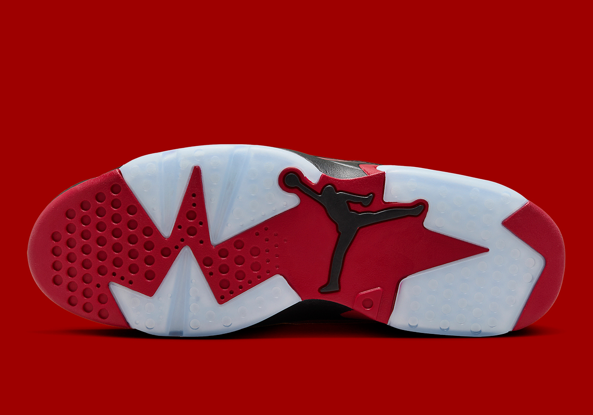 Jordan Mvp 678 Toro Raging Bull Dz4475 600 3