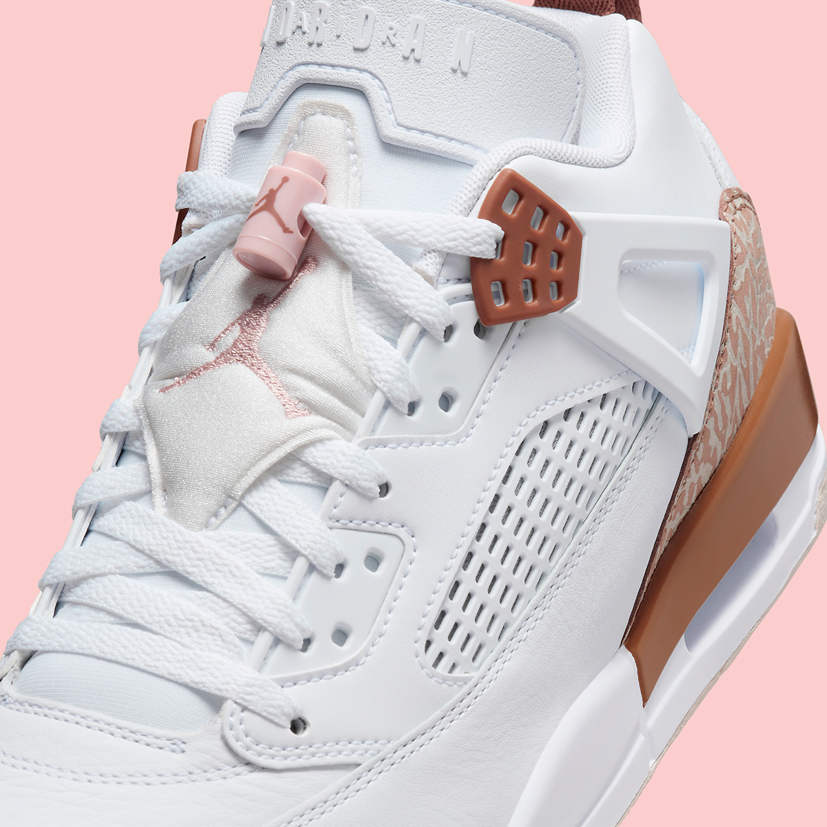 Jordan Spizike Low Neapolitan Fq1759 101 4