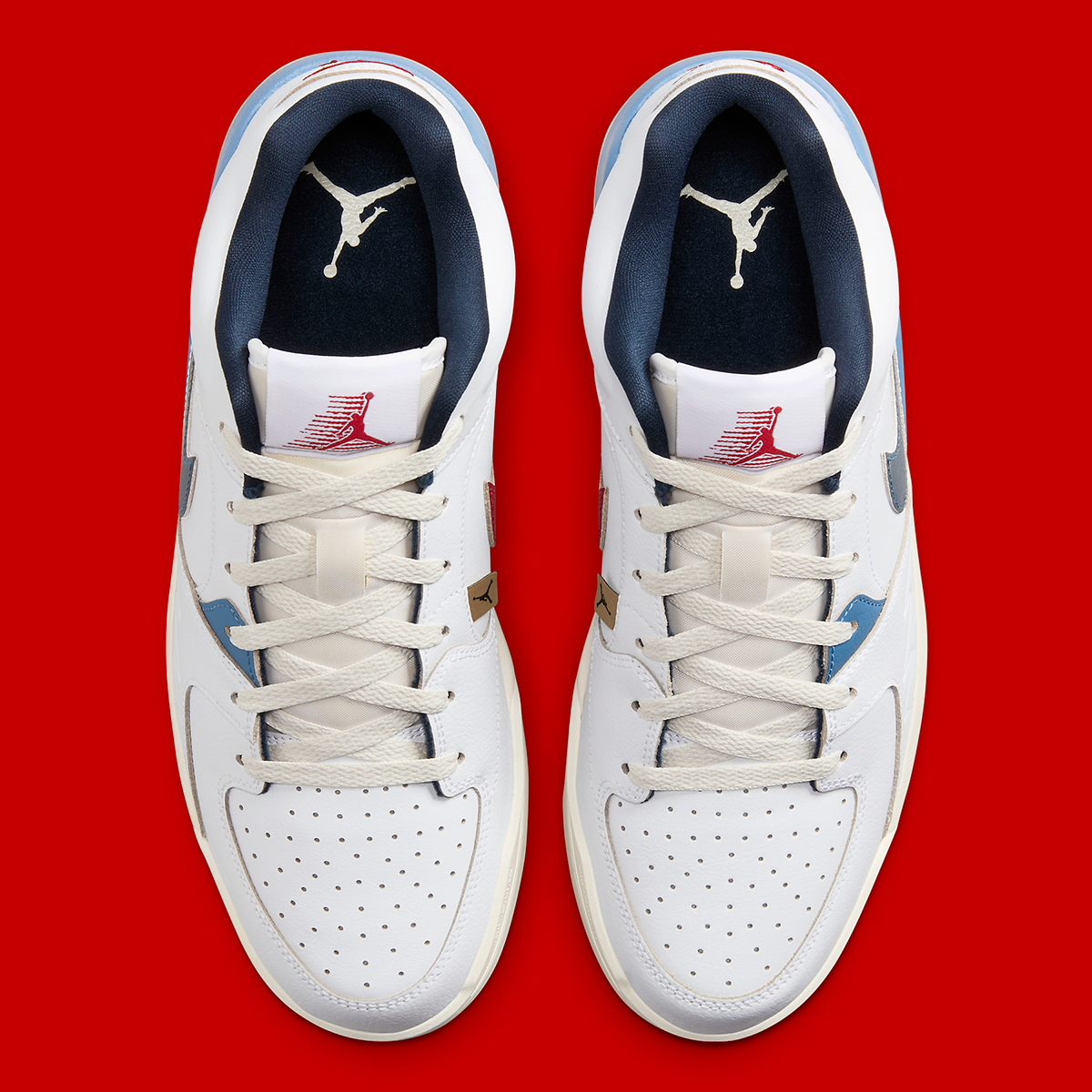 Jordan Stadium 90 Motion Logo Hm3713 141 7