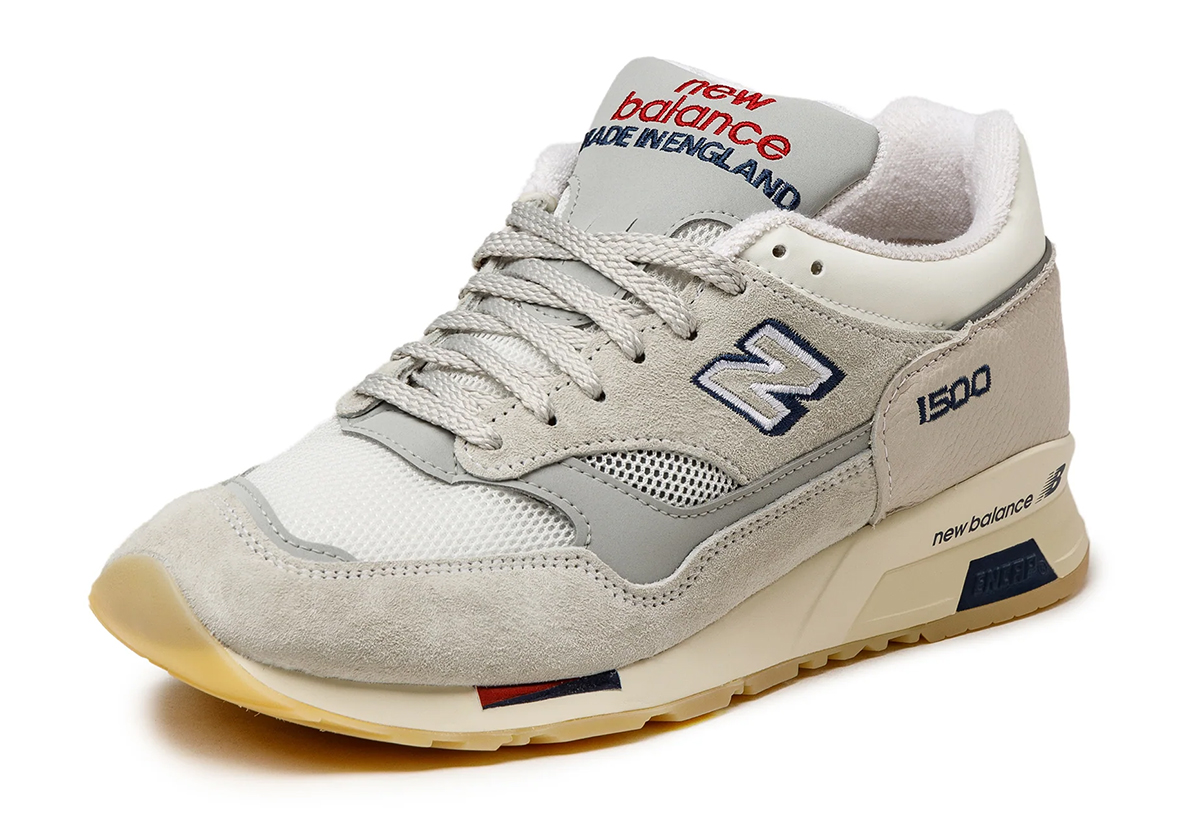 New Balance 1500 Made In England U1500vsw 3