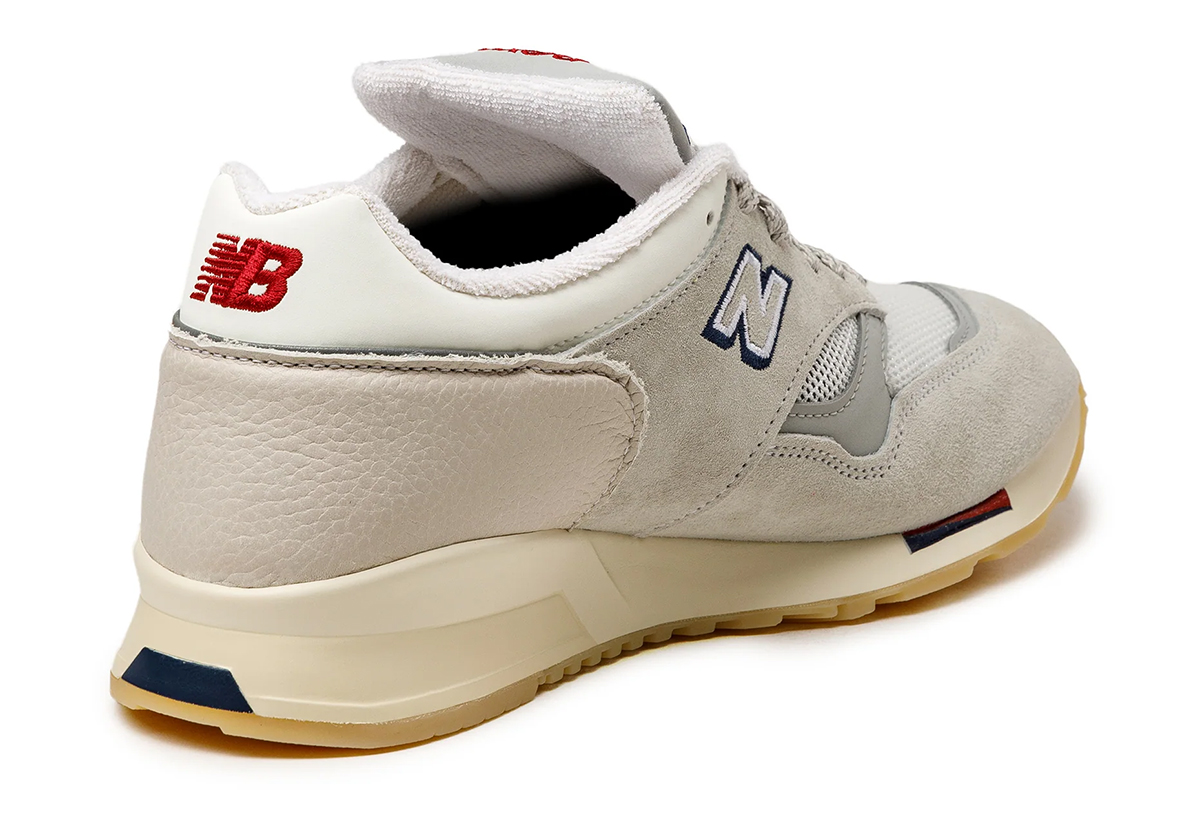 New Balance 1500 Made In England U1500vsw 4