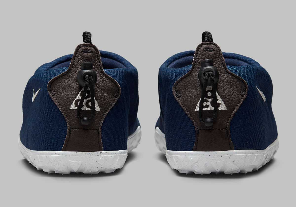 Nike Acg Air Moc Navy White Fv4572 400 1