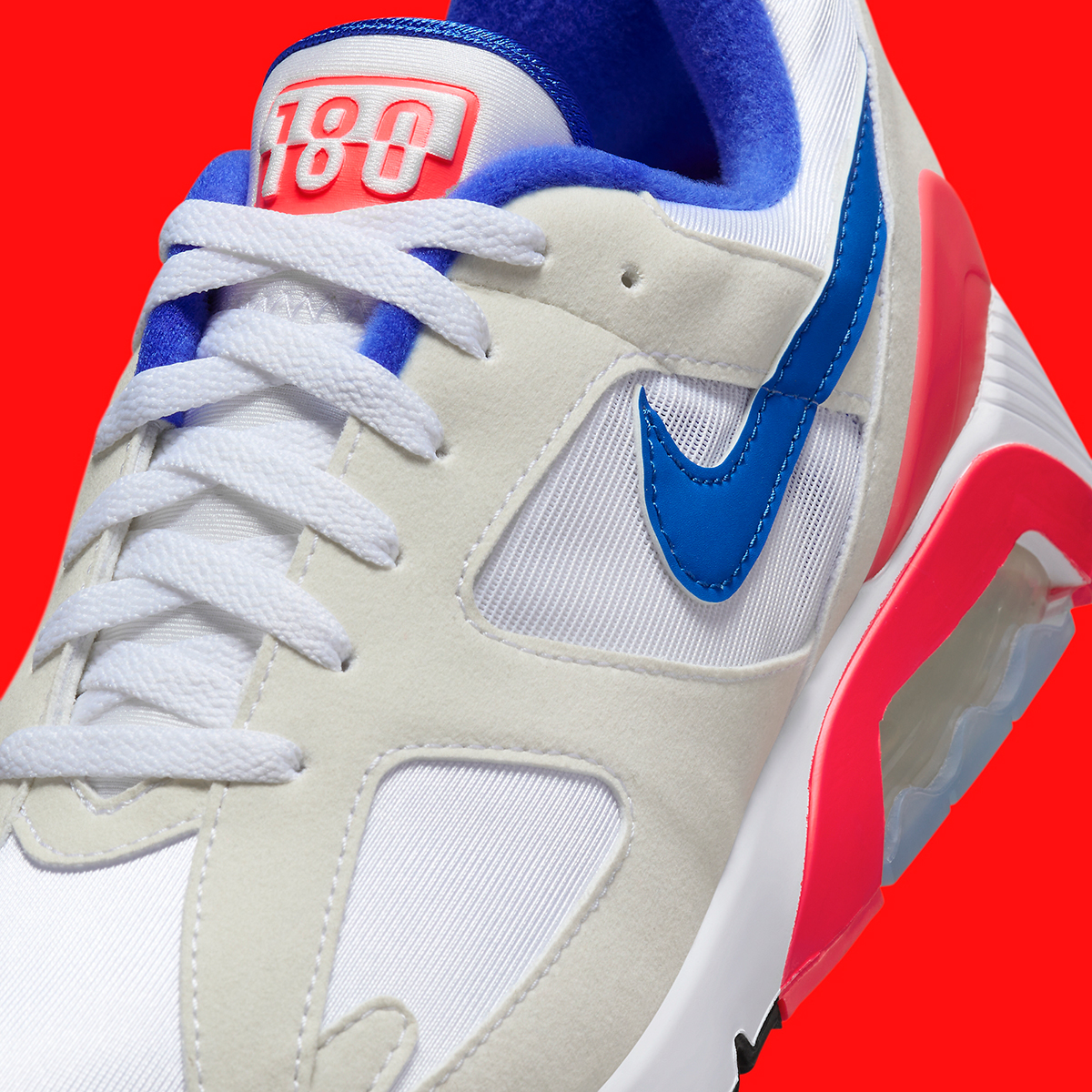 Nike Air 180 Ultramarine Bright Concord Fj9259 100 Release Date 3