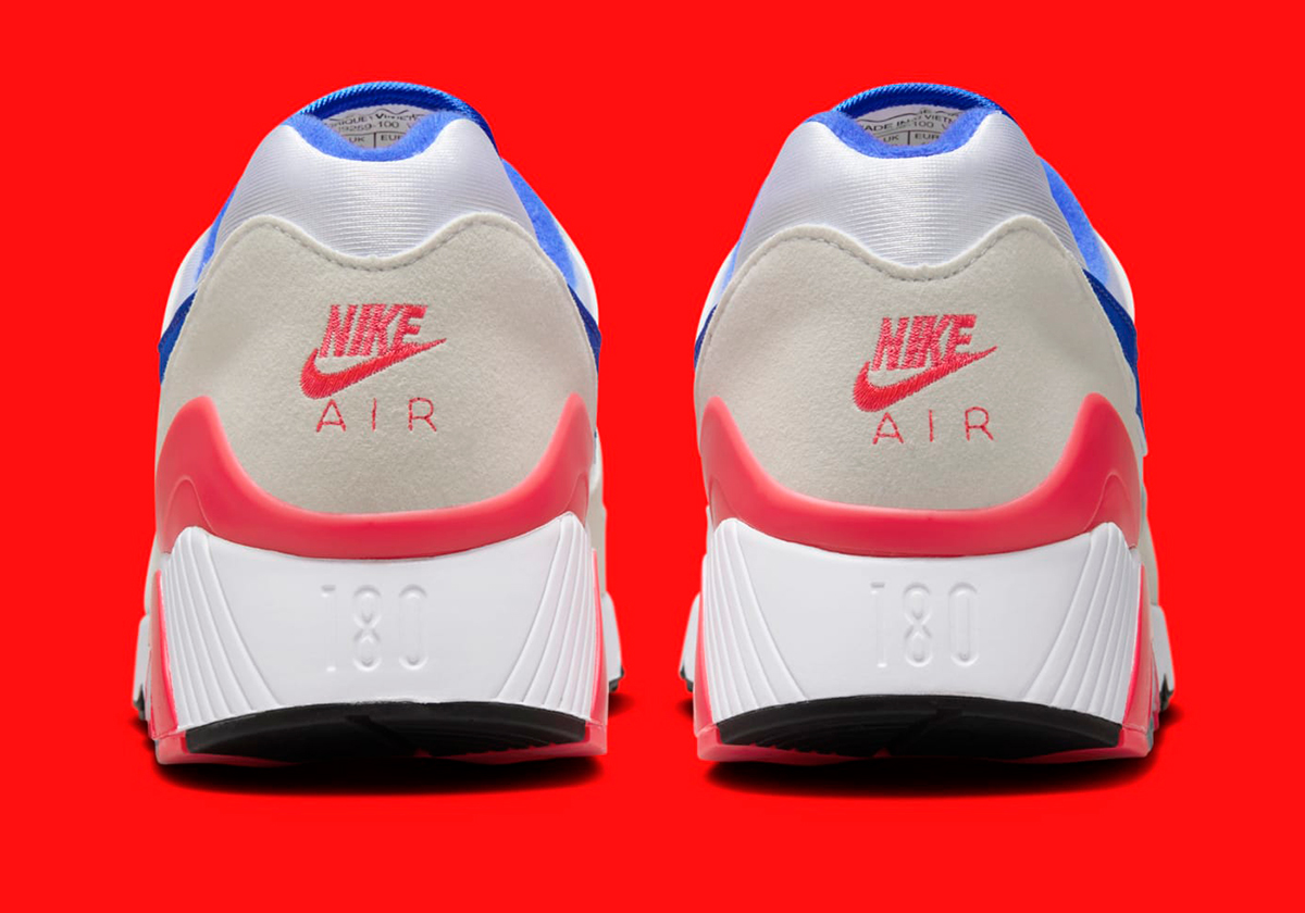 Nike Air 180 Ultramarine Bright Concord Fj9259 100 Release Date 4