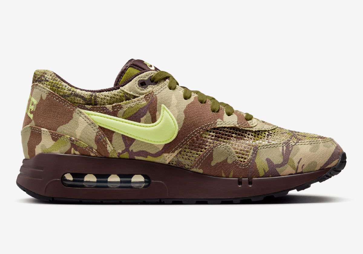 Nike Air Max 1 86 Camo Fn8358 200 1